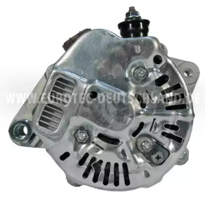 eurotec 12060841