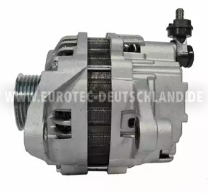 eurotec 12060843