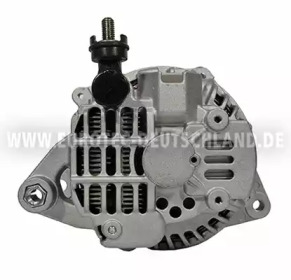 eurotec 12060843