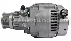 eurotec 12060844