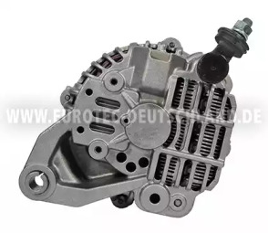 eurotec 12060845