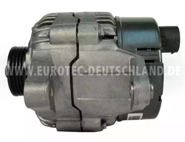 eurotec 12060846