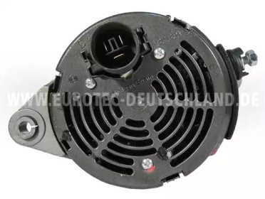 eurotec 12060846
