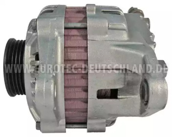 eurotec 12060849