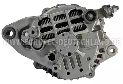 eurotec 12060849