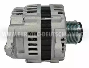 eurotec 12060860