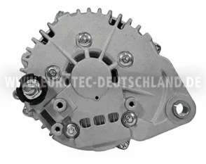 eurotec 12060860