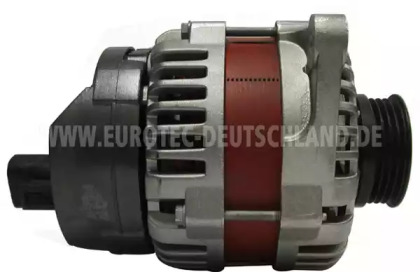 eurotec 12060861