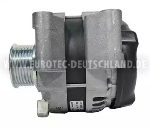 eurotec 12060862