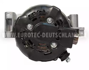 eurotec 12060862