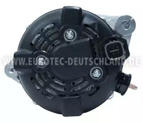 eurotec 12060863