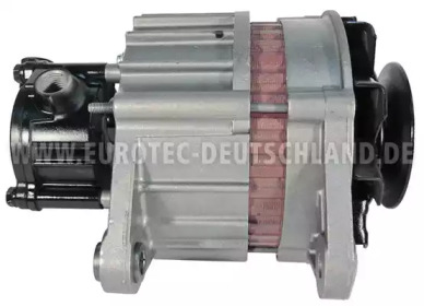 eurotec 12060866