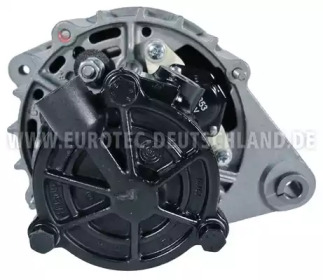 eurotec 12060866