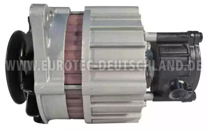 eurotec 12060867