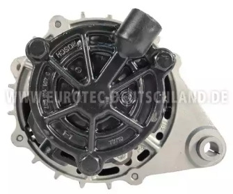 eurotec 12060867