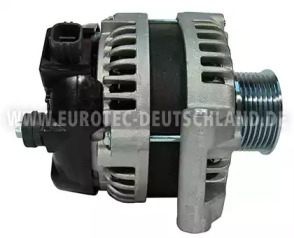 eurotec 12060868