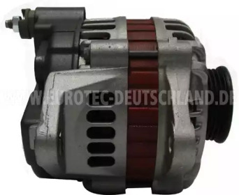 eurotec 12060877