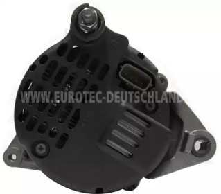 eurotec 12060877