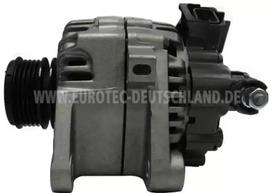 eurotec 12060879