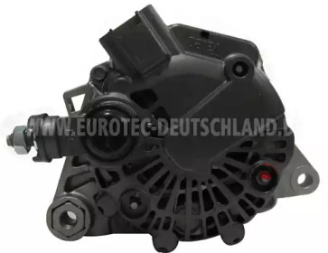 eurotec 12060879