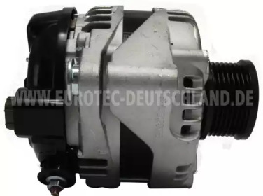 eurotec 12060888