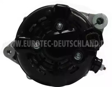 eurotec 12060888