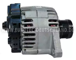 eurotec 12060892