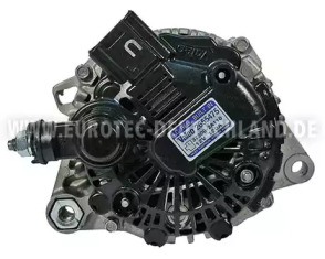 eurotec 12060892