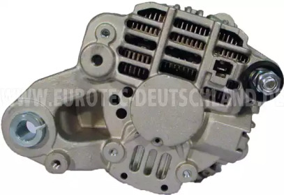 eurotec 12060900