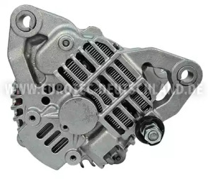 eurotec 12060913