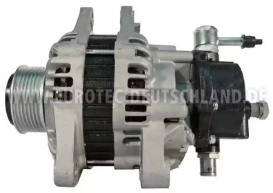 eurotec 12060916