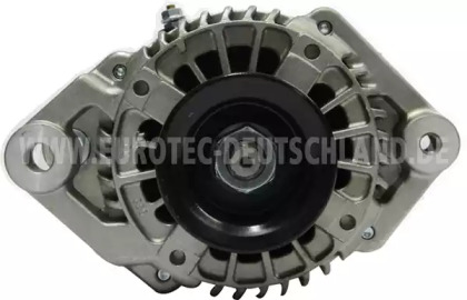 EUROTEC 12060931
