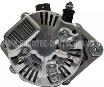 eurotec 12060931
