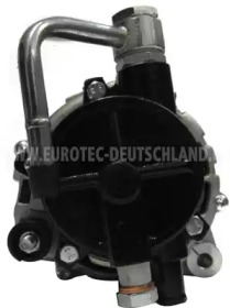 eurotec 12060938