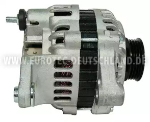 eurotec 12060940