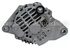 eurotec 12060940