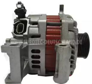 eurotec 12060950