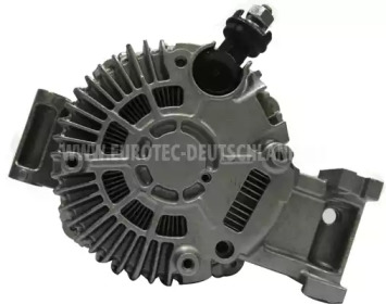 eurotec 12060950