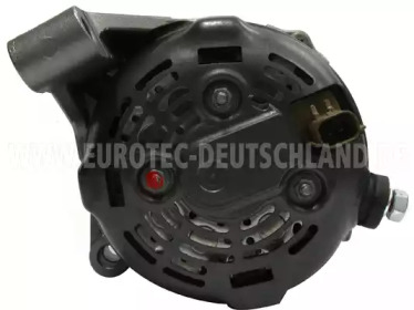 eurotec 12060958
