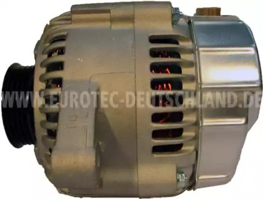 eurotec 12060965