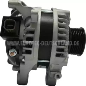 eurotec 12060977