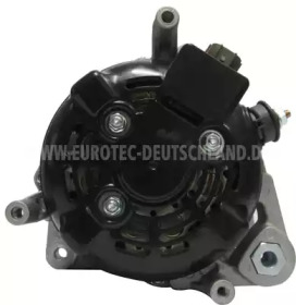 eurotec 12060977