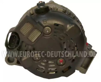 eurotec 12060980