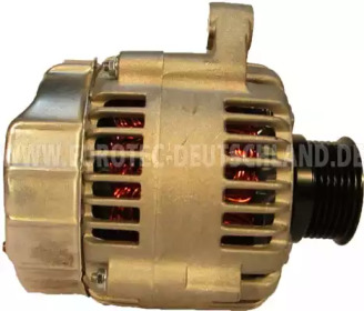 eurotec 12060982