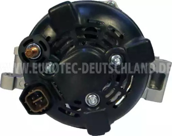 eurotec 12061002