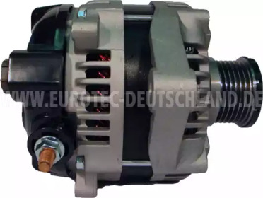 eurotec 12061004