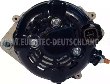 eurotec 12061004