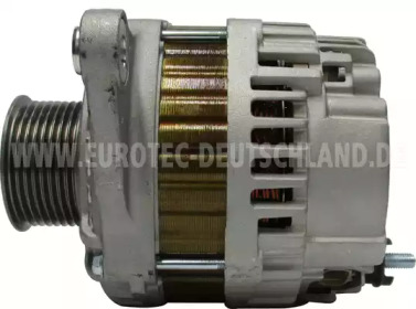 eurotec 12061042