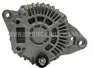 eurotec 12061042