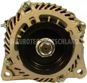 EUROTEC 12061074